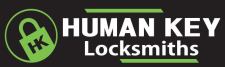 Lock Change Locksmith